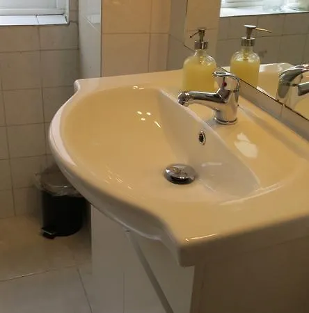 דירה Casa Dos Poiais *