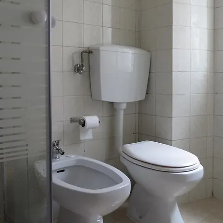 דירה Casa Dos Poiais ליסבון